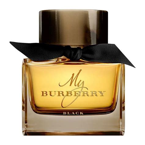 my burberry цена мнения българия|Burberry My Burberry Black Парфюм .